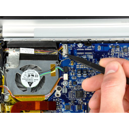 MacBook Pro 15 
